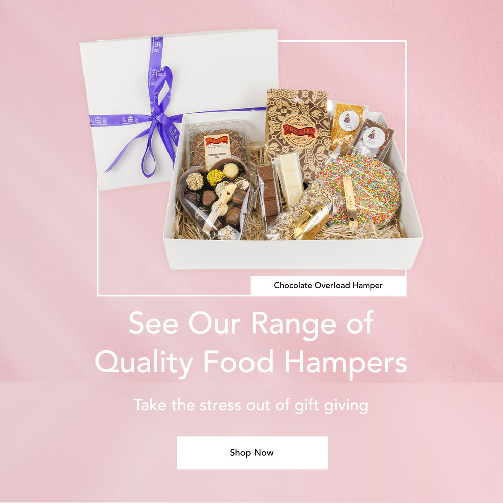 Carmel Gift Hampers