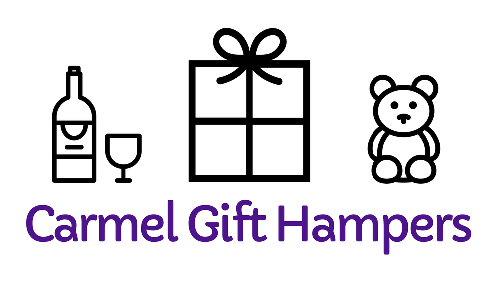 Carmel Gift Hampers