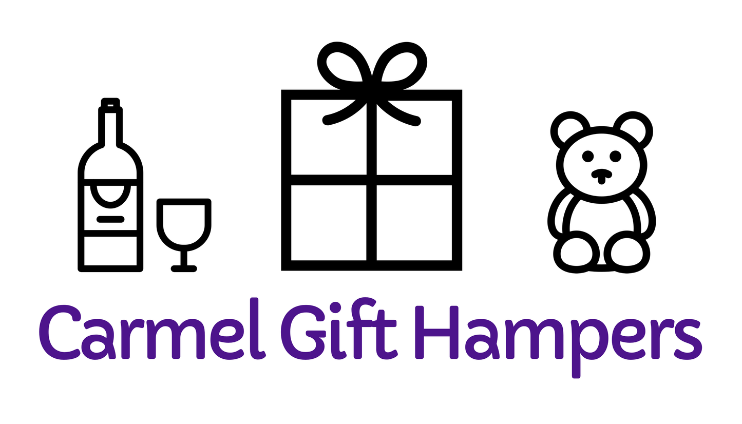 Carmel Gift Hampers