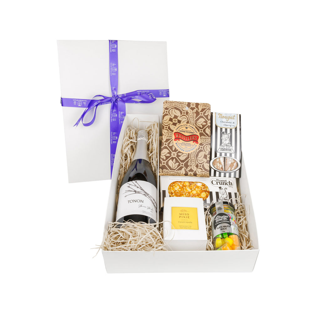 House Warming Hamper