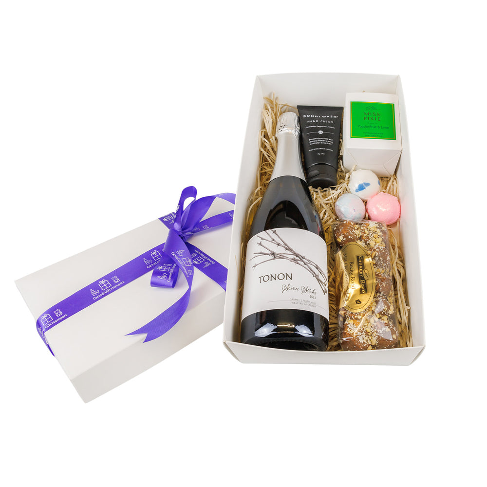 Mother's Day Hamper